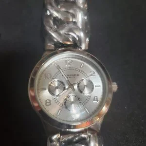 Akribos XXIV | Accessories | Akribos Xxiv Ladies Ultimate  display picture 1